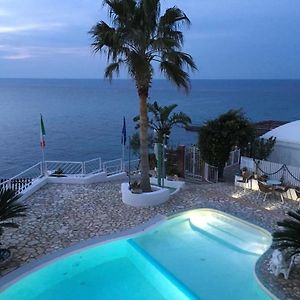 Hotel & Spa La Porta Del Mare